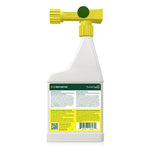 Liquid Lawn Food 13-0-4 Concentrate