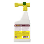 Pure Defense Grub Shield Concentrated Spray