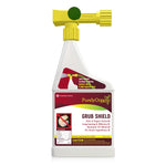 Pure Defense Grub Shield Concentrated Spray